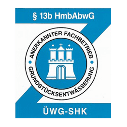 Hamburg Z - Logo