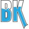 BK Rohrreinigung in Steinburg über uns 02
