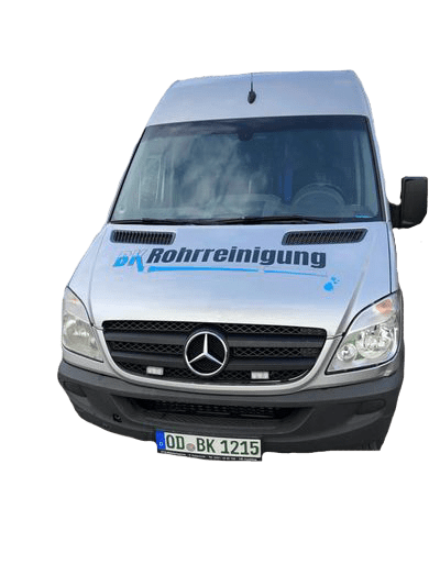 BK Rohrreinigung in Steinburg Verstopfungsbehebung 01