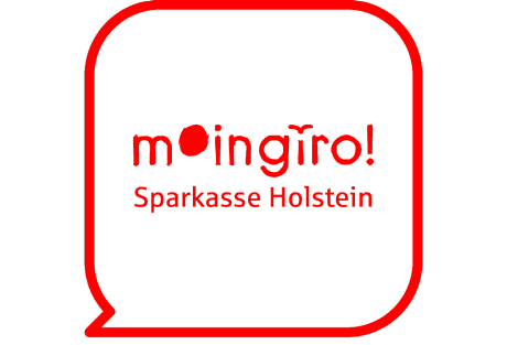 BK Rohrreinigung in Steinburg Titel Partner 02